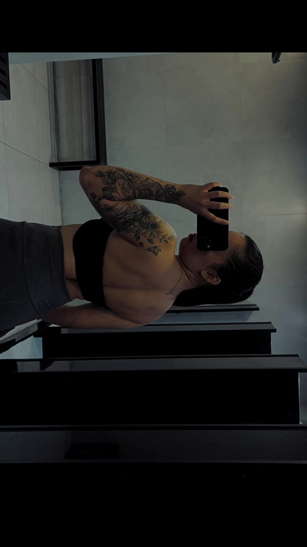 @Kééh Cardoso