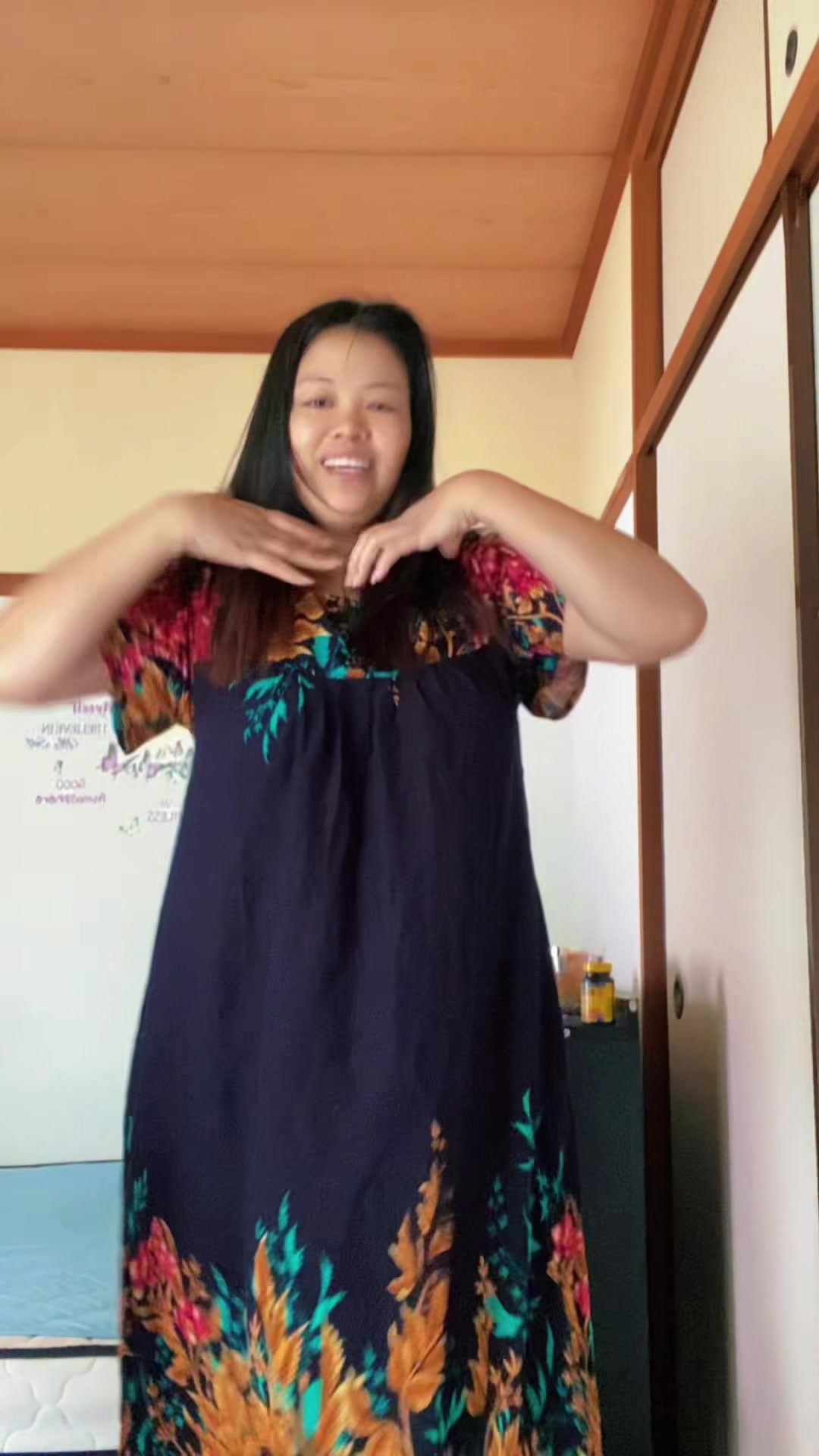 @Suvekshya theeng(Dong)