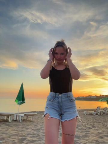 @aysegulldemiray_
