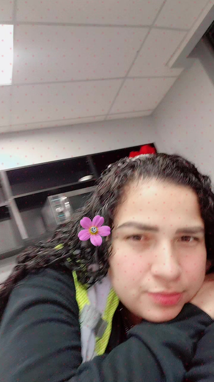 @Railibeth Millan