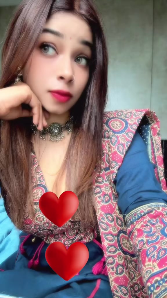 @Rathi❤️🩹