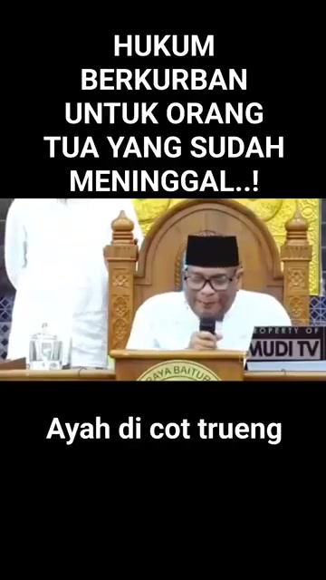 @rizal