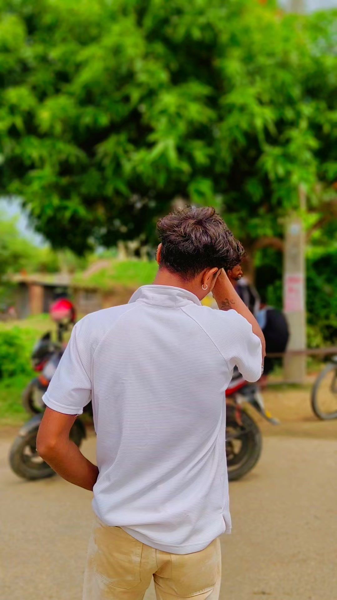 @PATEL jii