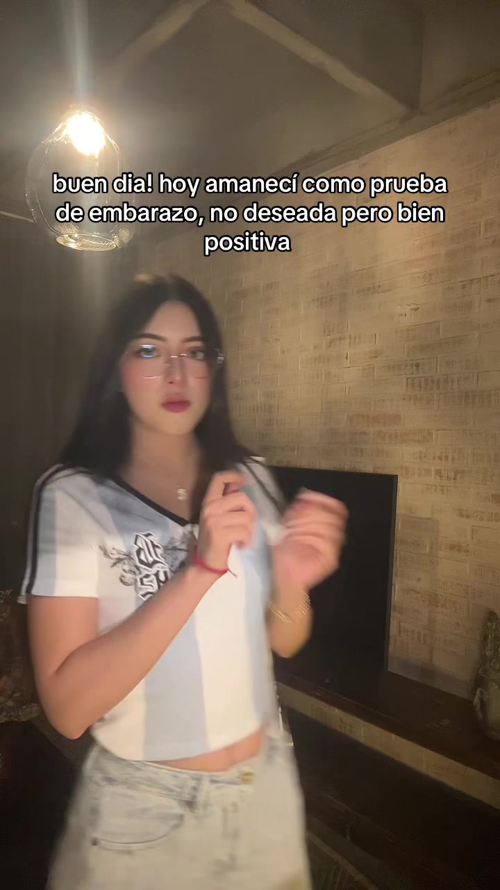 @nerdvioletta