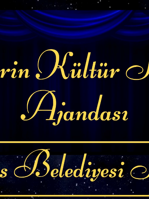 @GÜR HABER | Kayseri
