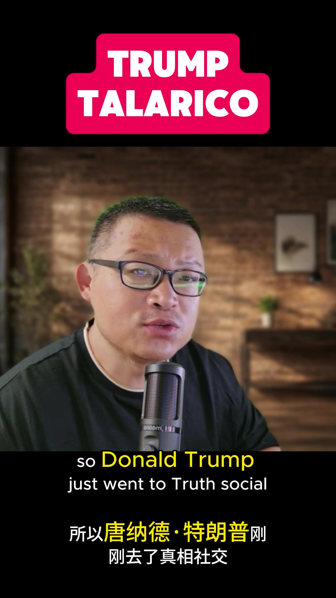 @GrumpyChineseGuy