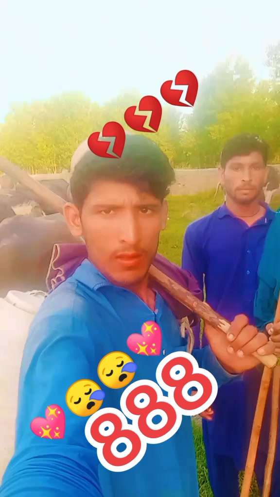 @Umarjan