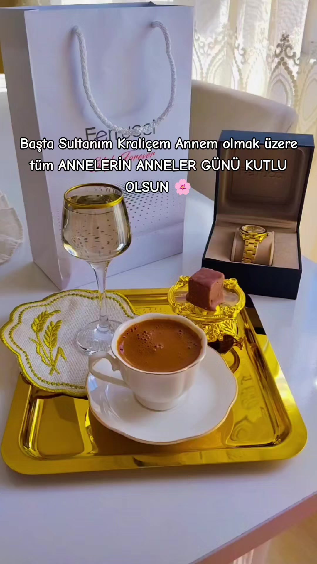 @KAHVELİMMM🦋☕