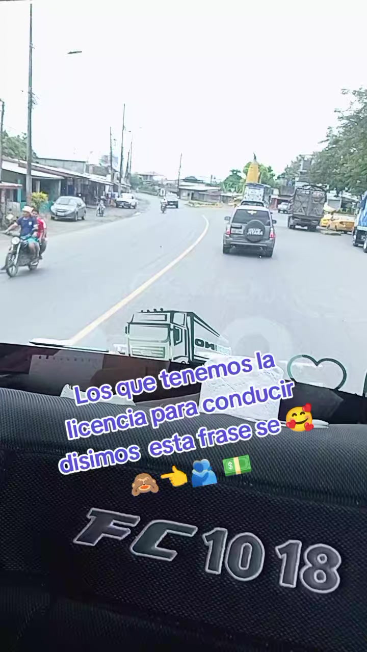 @@🥰Poaquiza💞Angel,💌🫶🤙❤️👈.