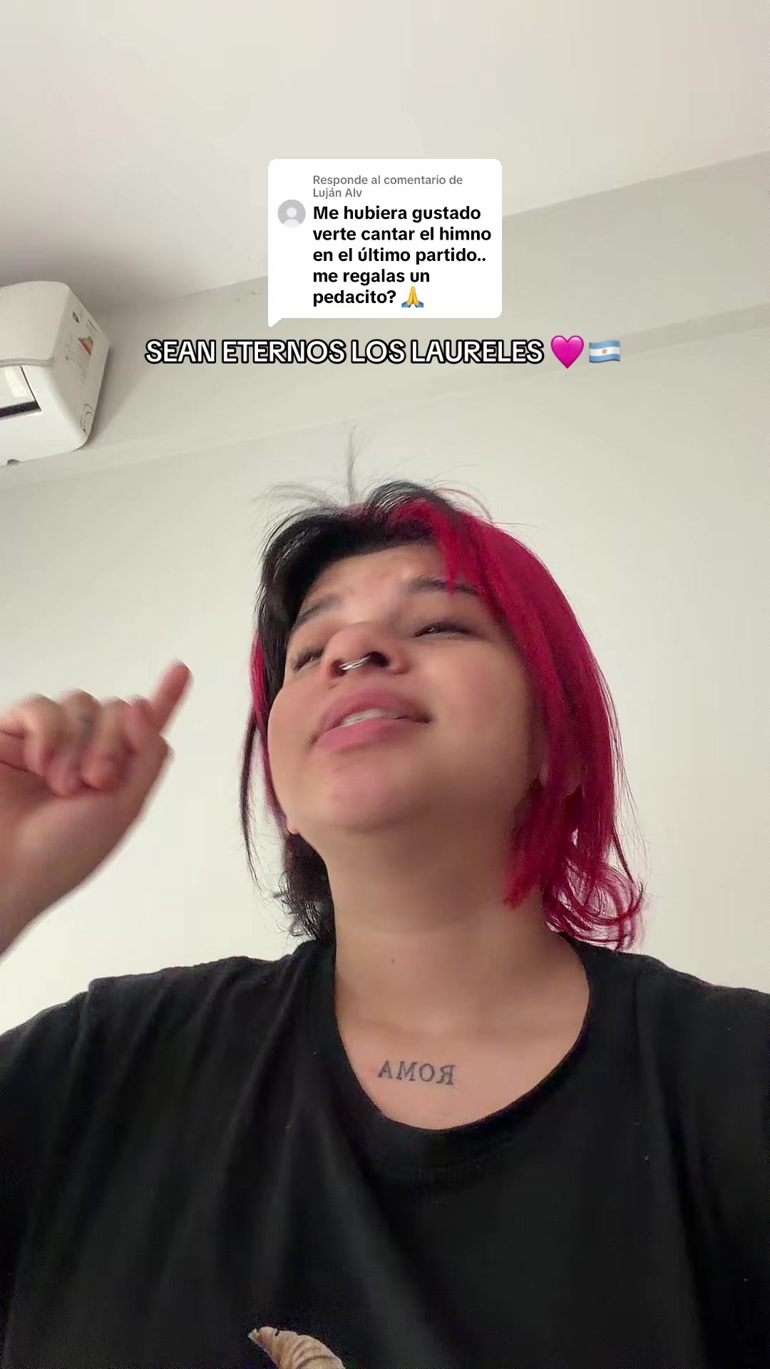 @candudominguez1