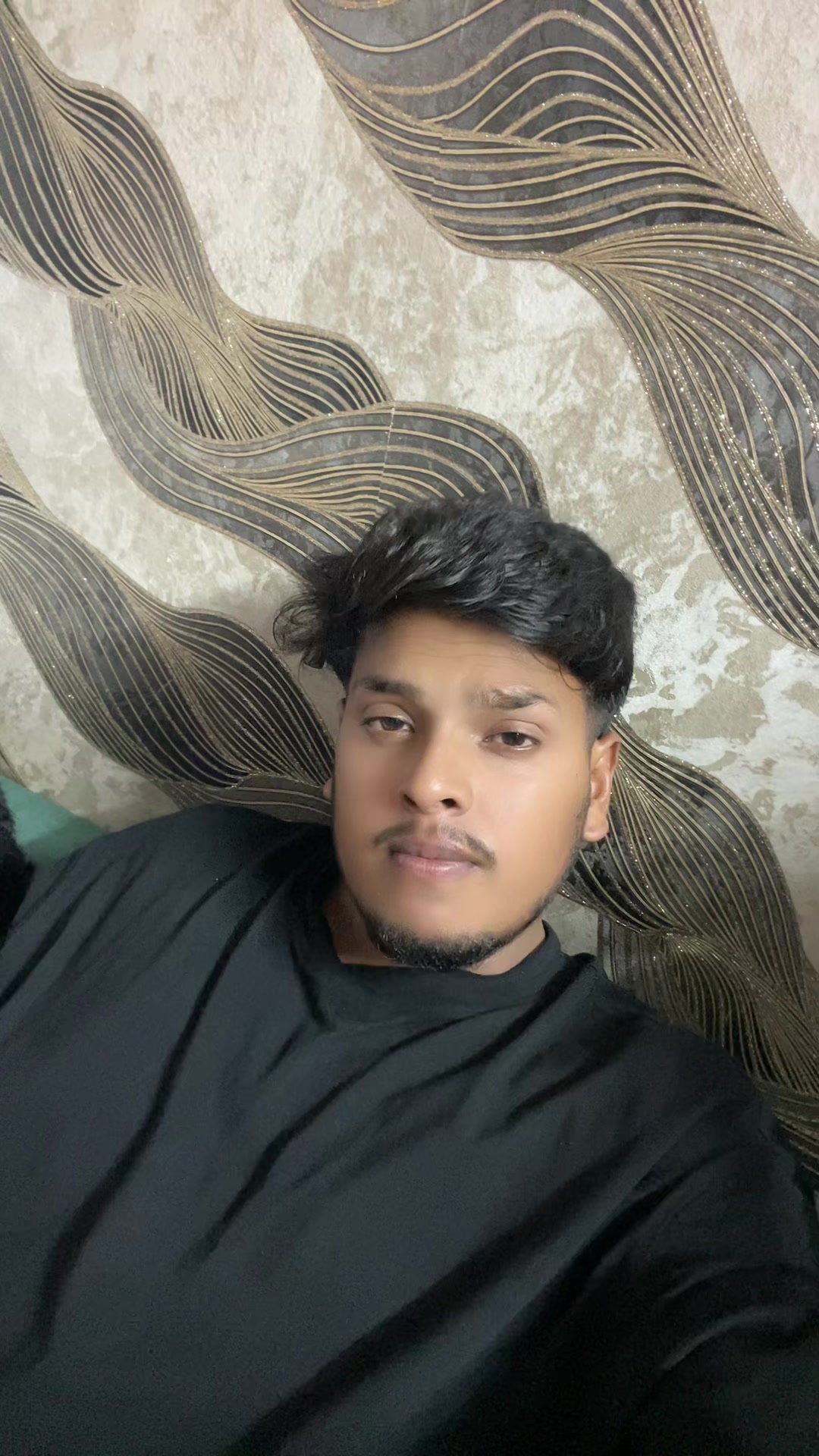 @đĨTarik Bro - āϤāĻžāϰāĻŋāĻ āĻāĻžāĻđĨ