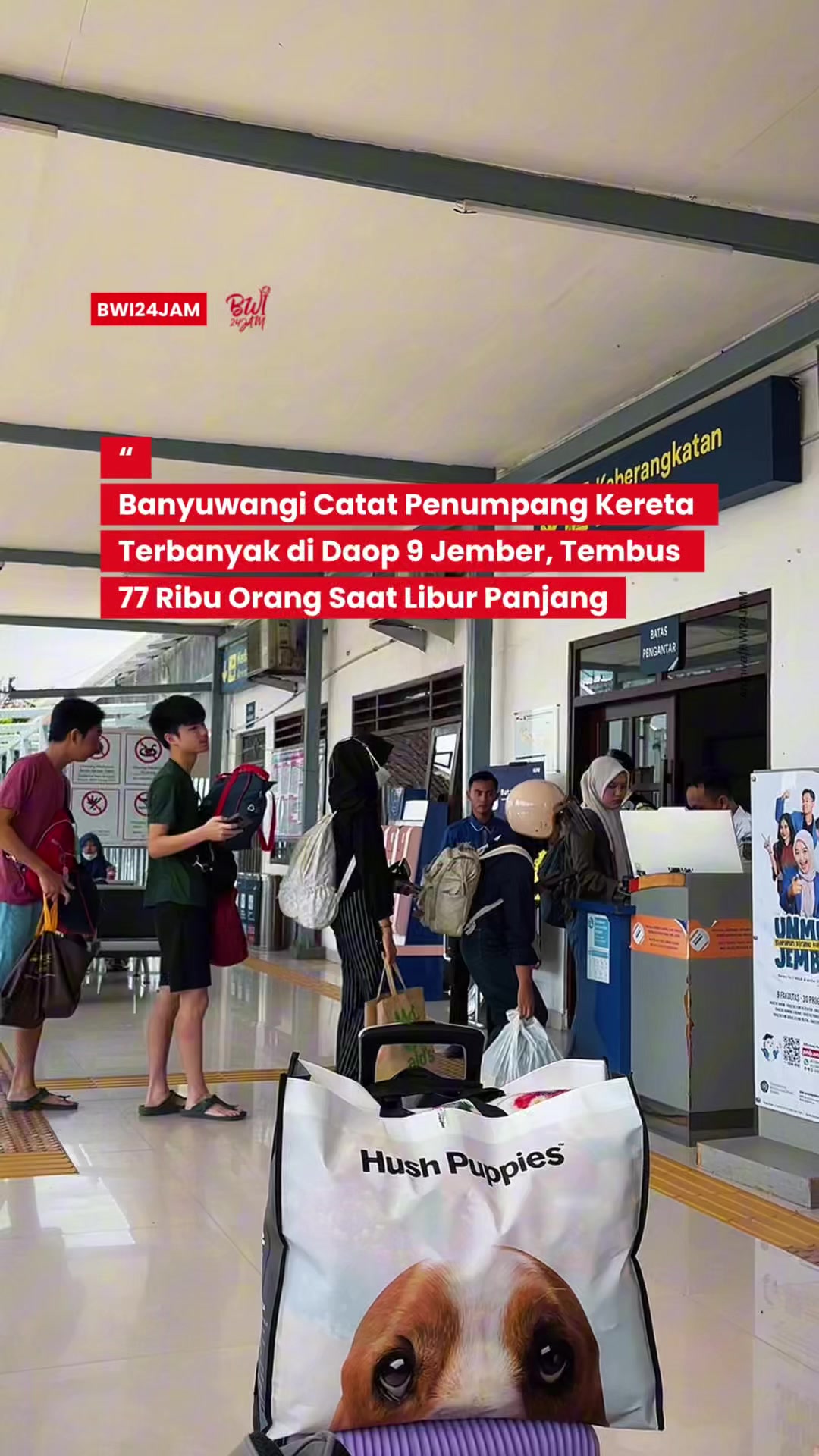 @BWI24JAM