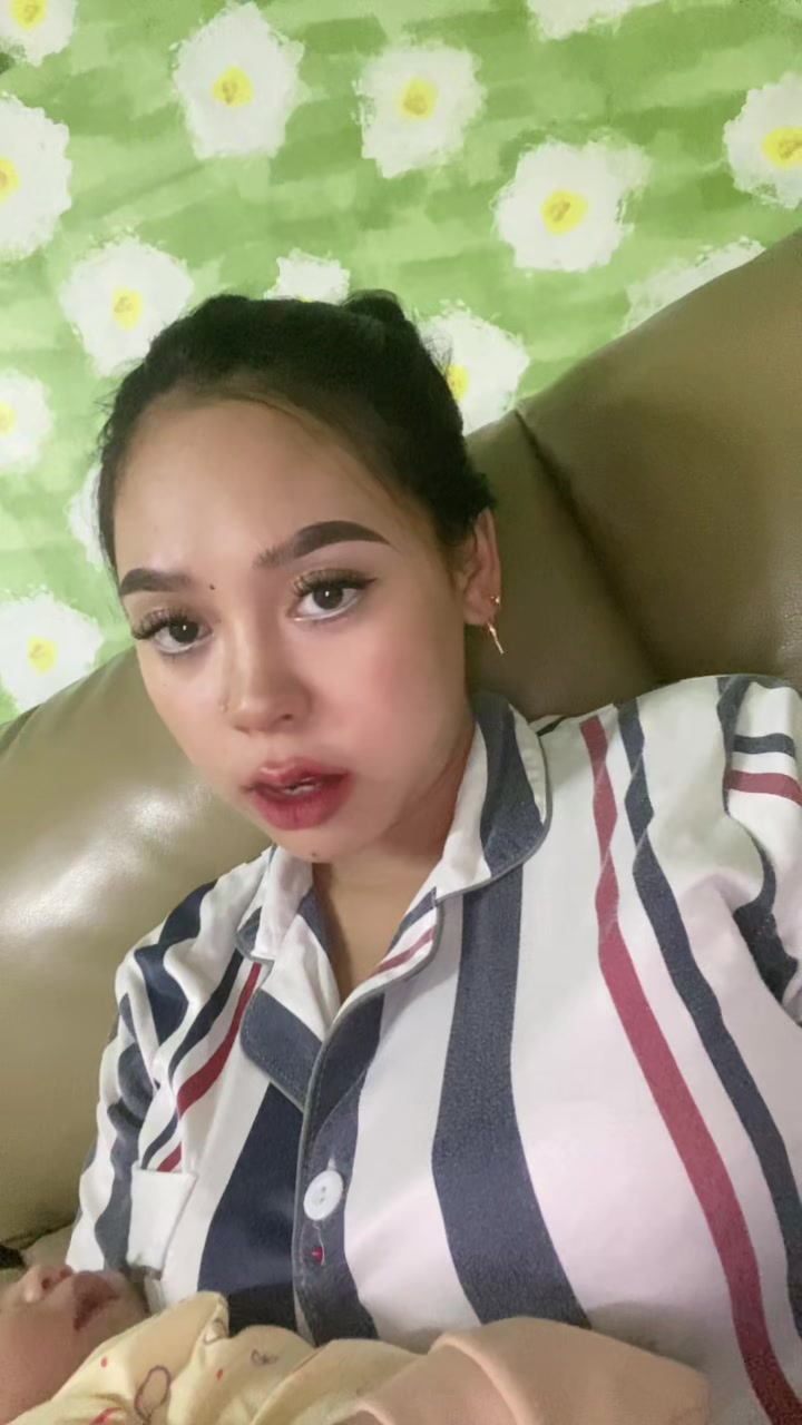 @noona.laila🎀