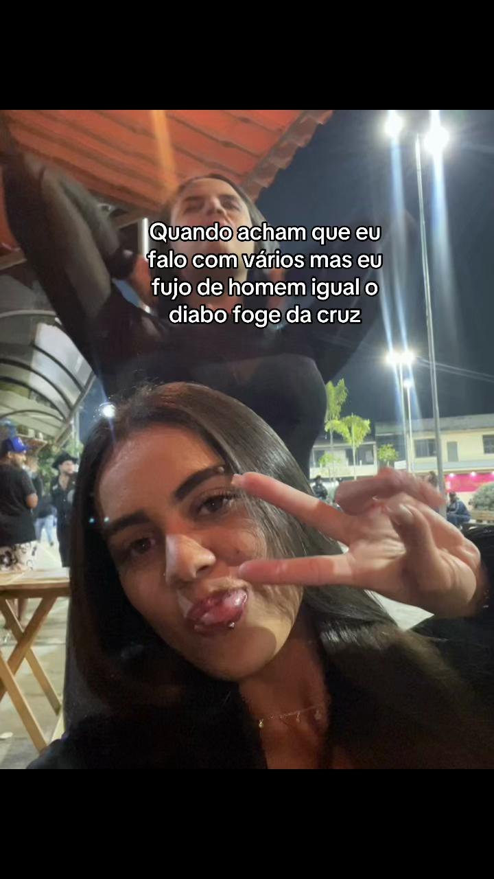 @eu_isaadoraa