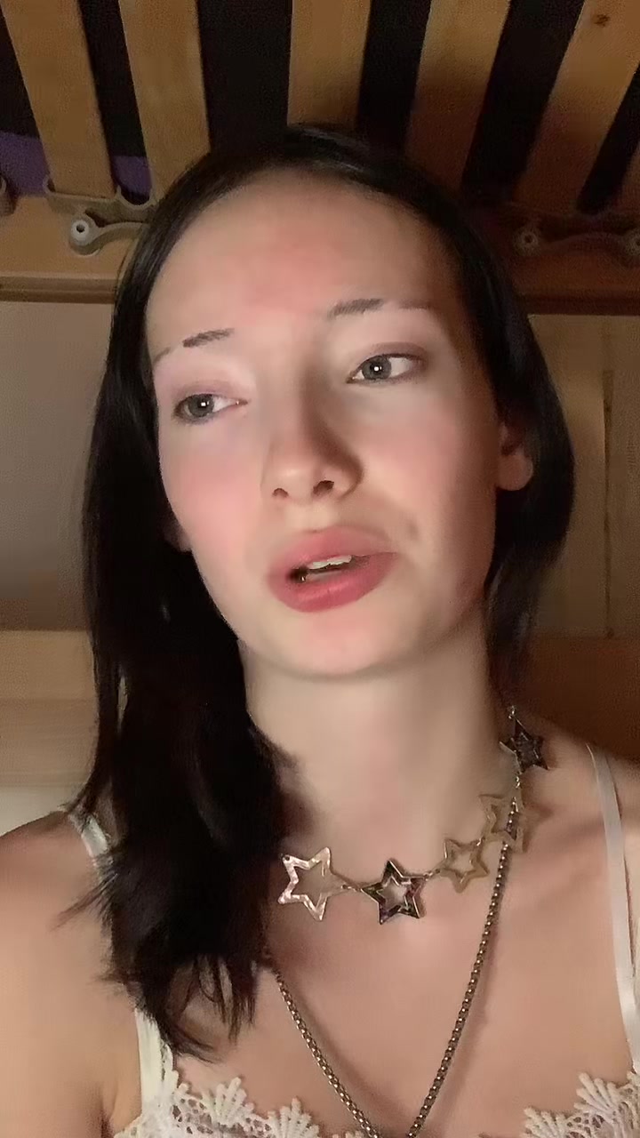 @𝐦𝐨𝐨𝐧𝐢𝐯𝐞𝐫𝐬𝐞 𐙚⋆✩
