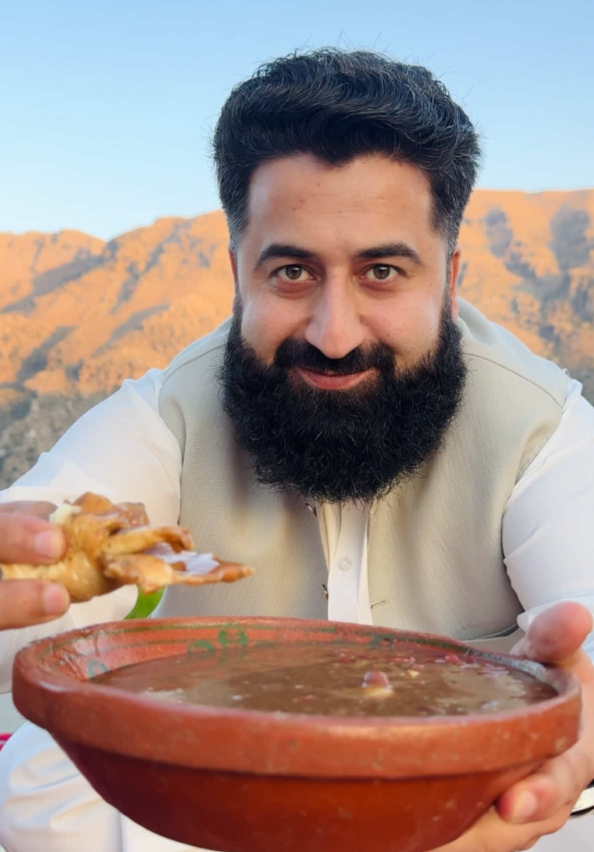 @Shinwari vlogs