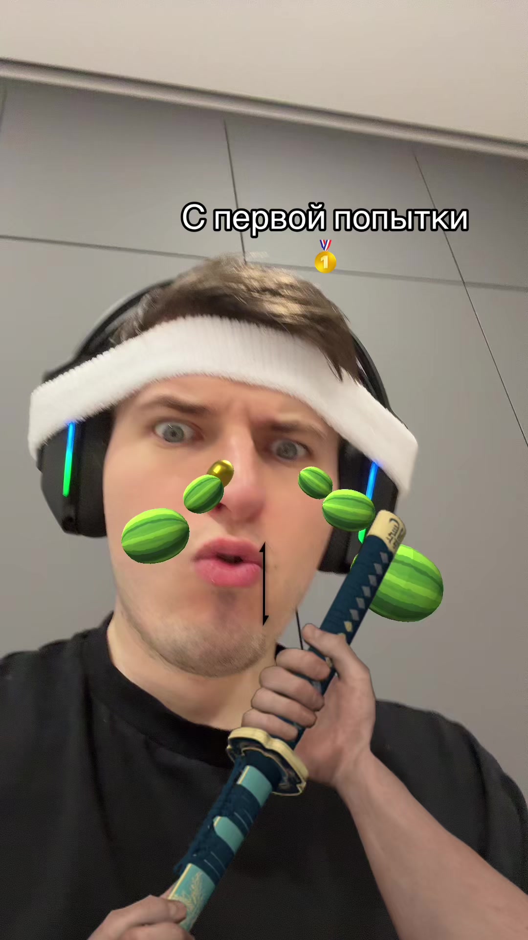 @АнаТохич