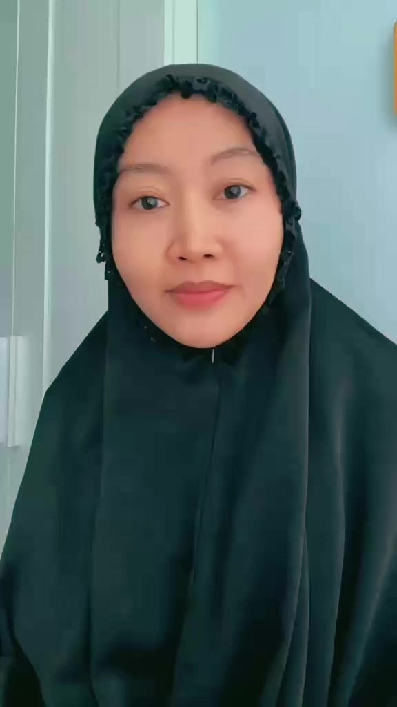 @نيار افنان