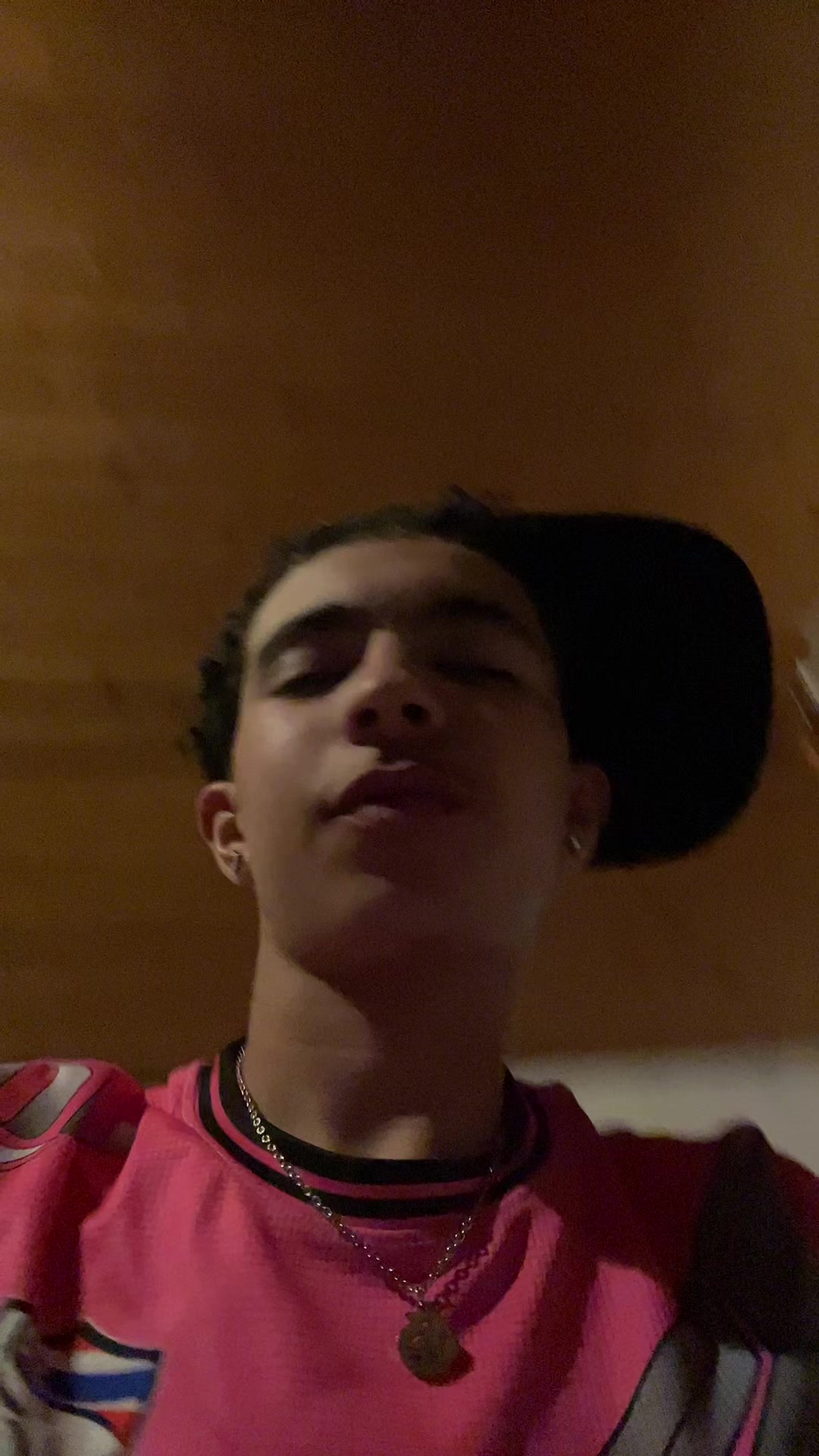 @ryvn.07
