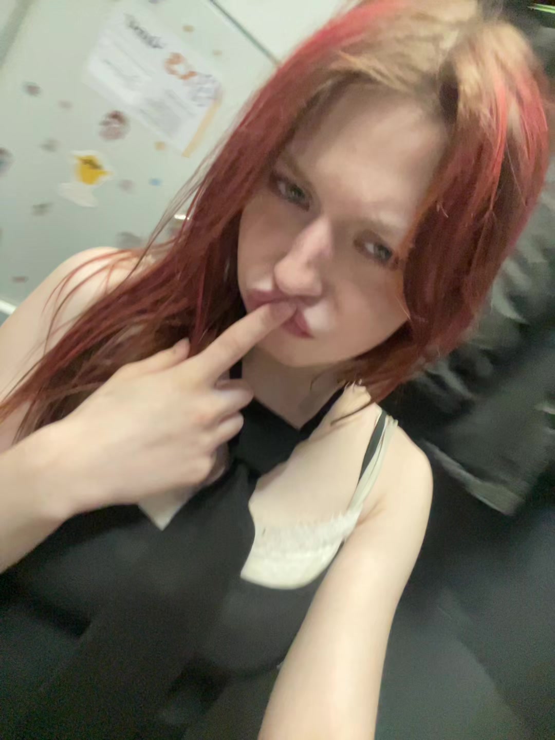 @Тгк:Ксяоми редми