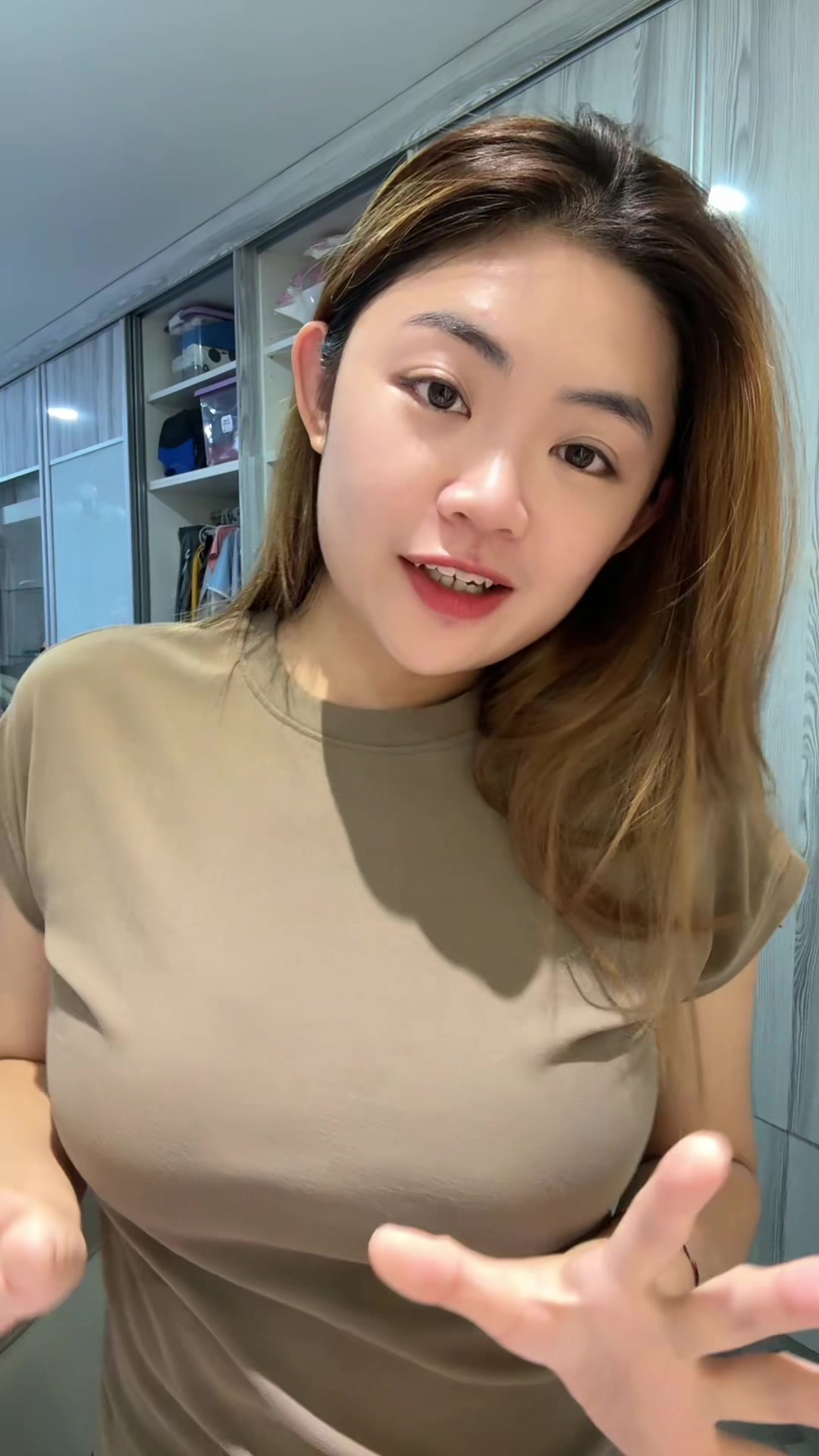 @Sukihakkamoi