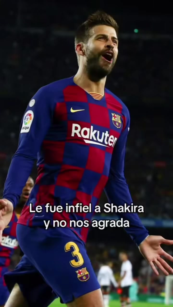 @Nixandra Rojas