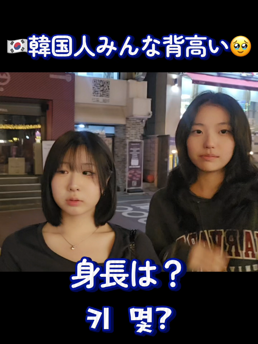 @GON건🇰🇷