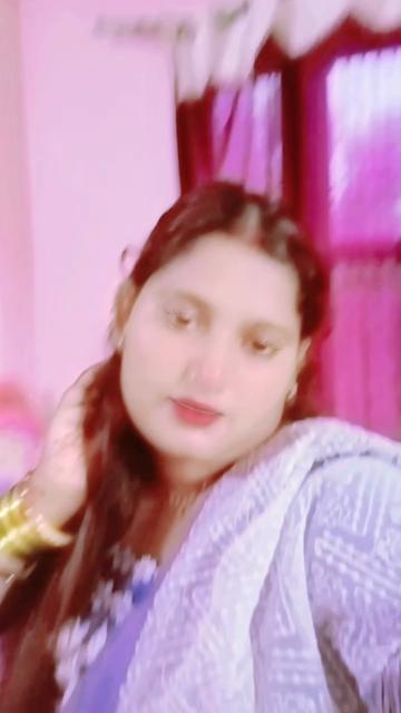 @&hearts;️Rubi j &hearts;️