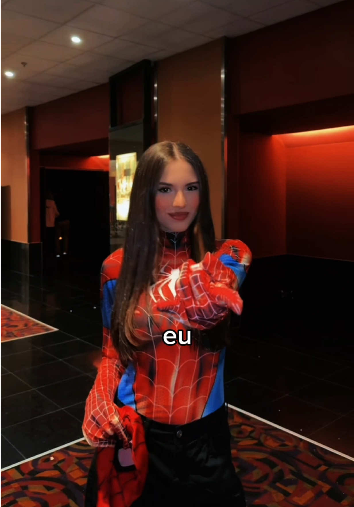 @sarah stefano