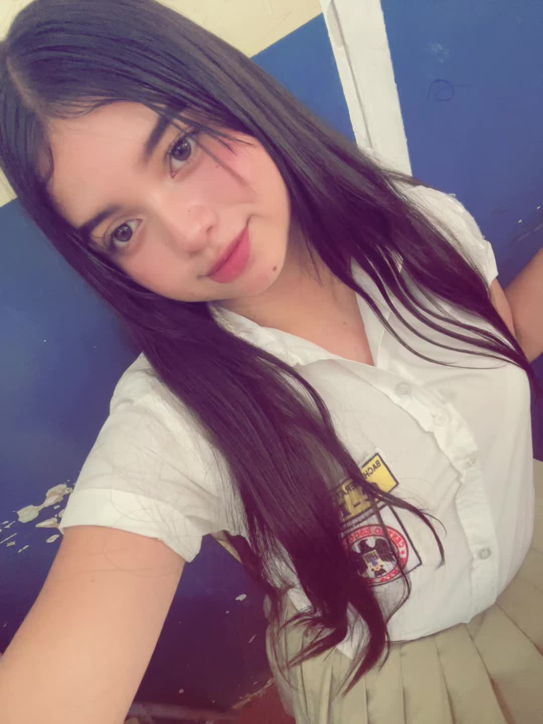 @𝒞𝓇𝒾𝓈𝓉𝒾 