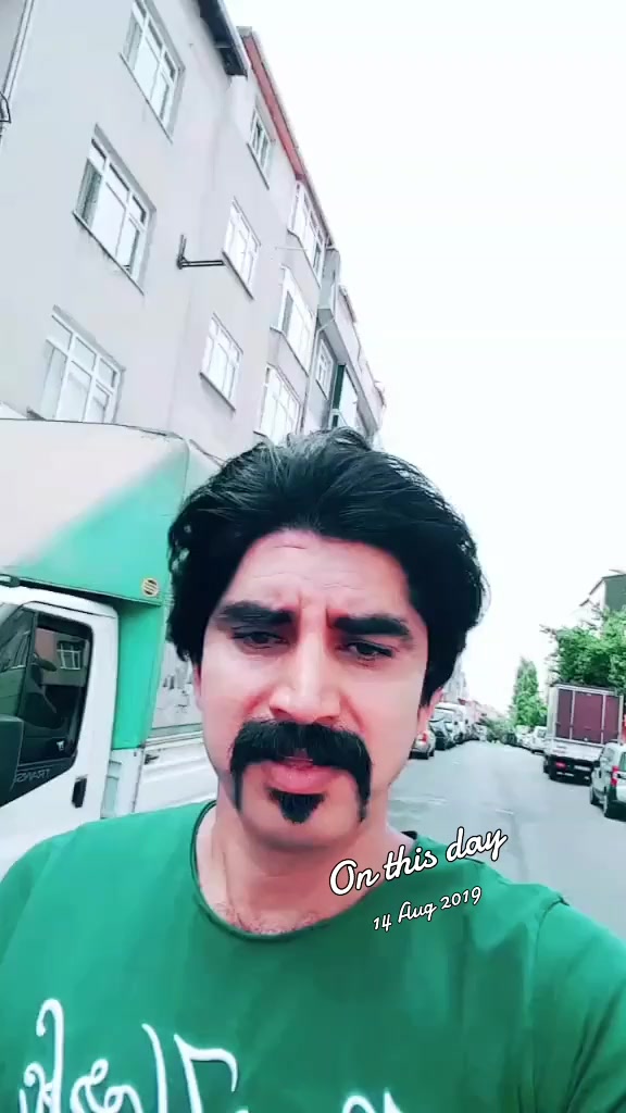 @Afzal Lamy