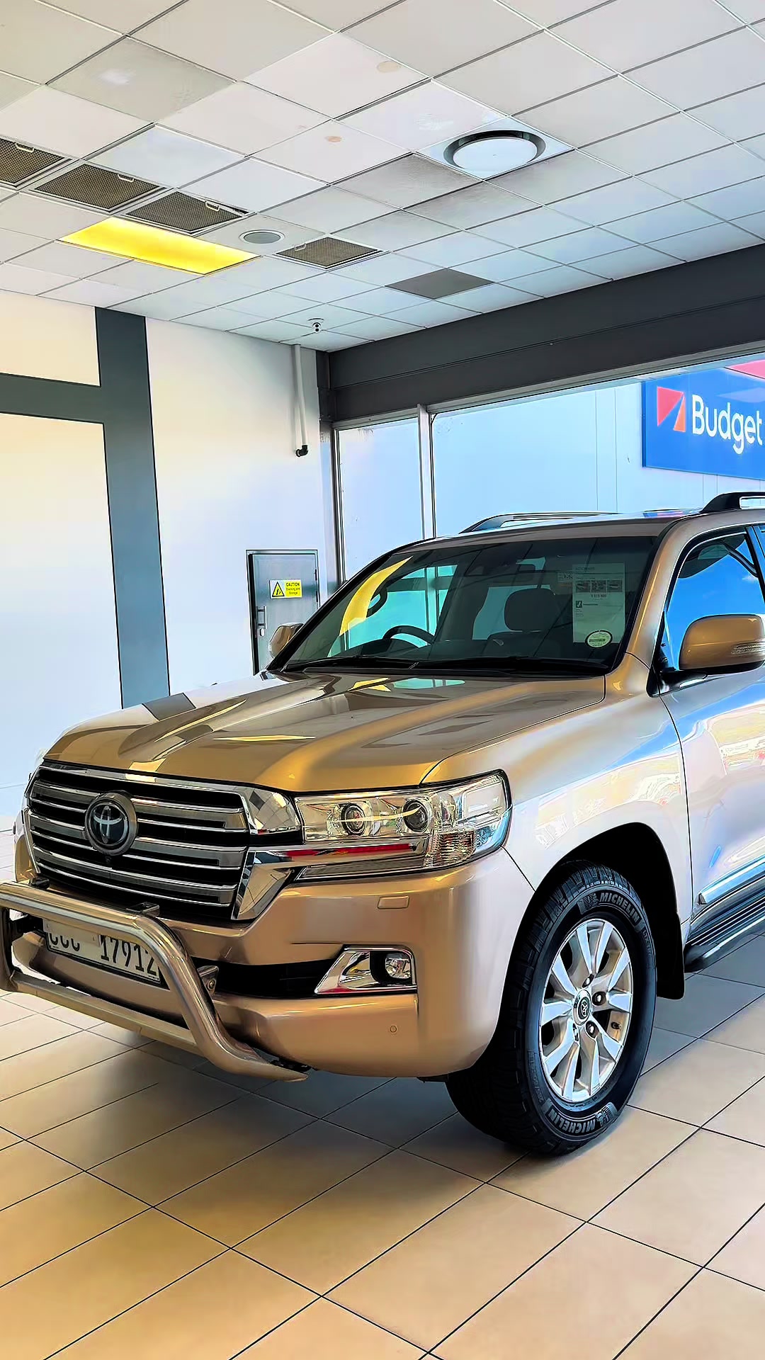 @OSKMOTORS