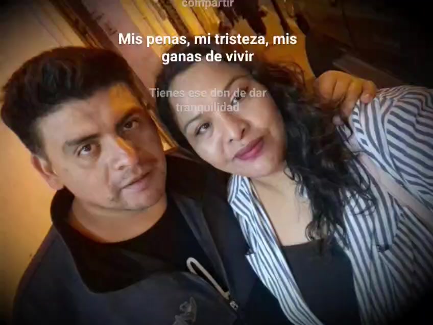 @Marlene Lomar 💜🦋