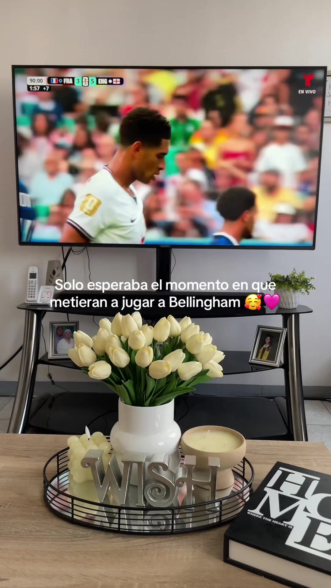 @𝓗𝓮𝓵𝓮𝓷🌷