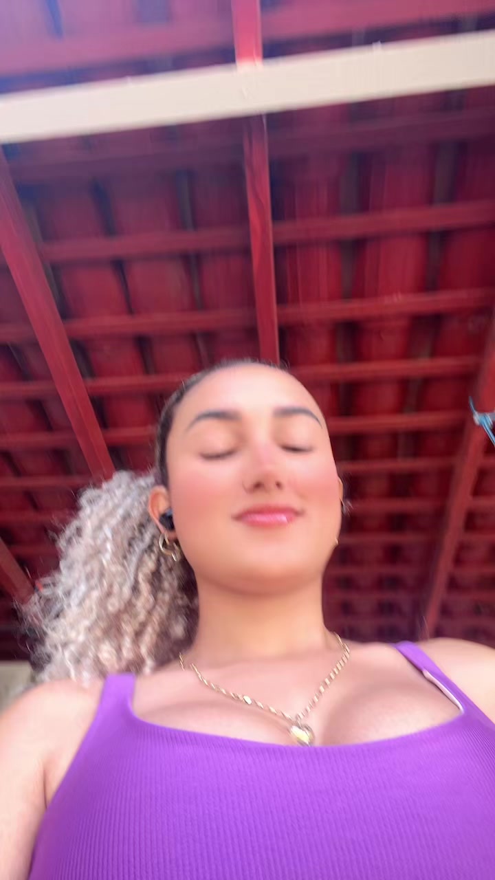 @KF