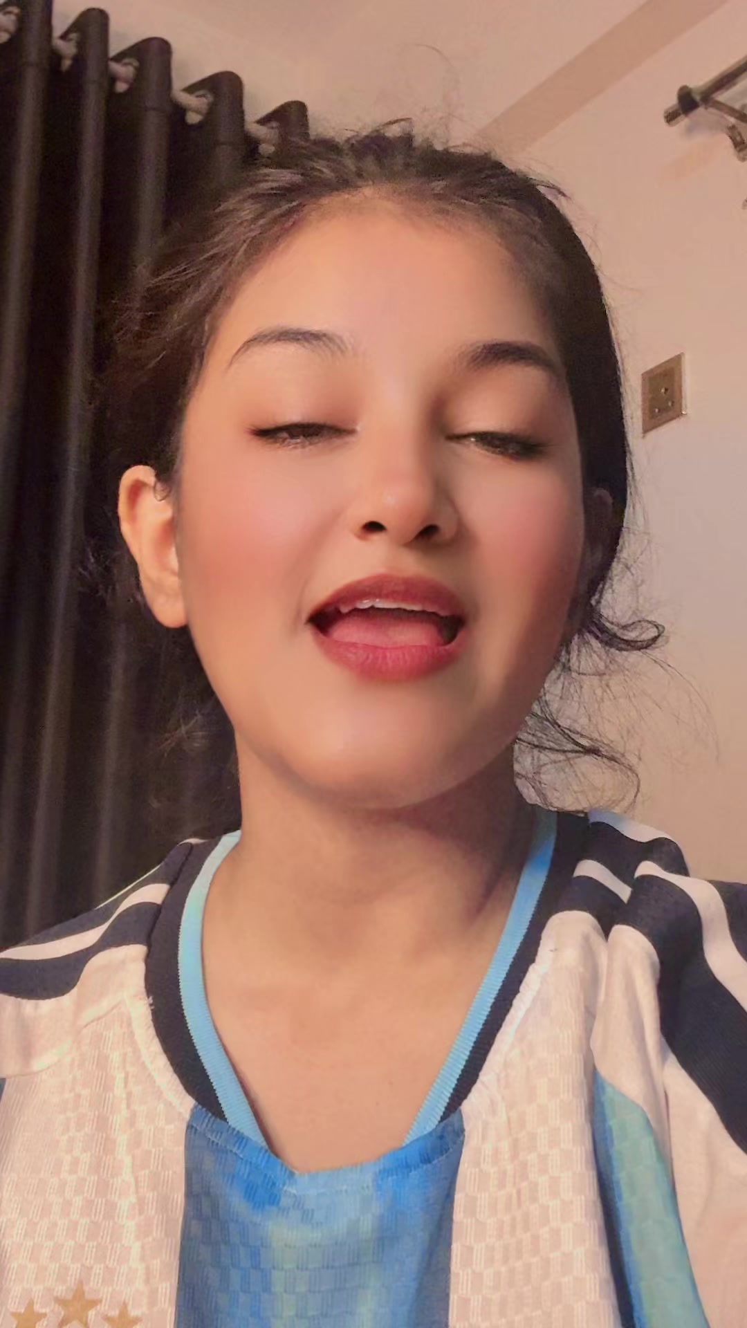 @🍁🍁🍁omi🍁🍁🍁