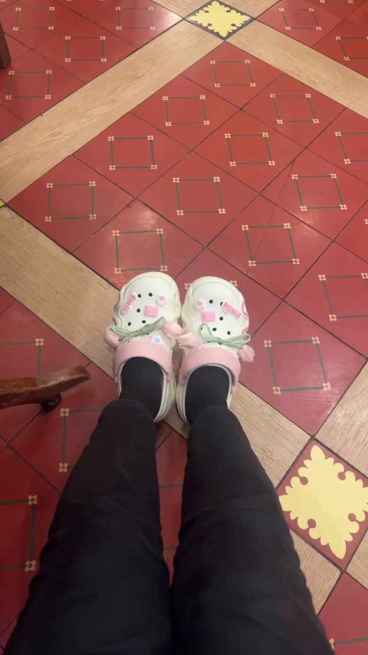 @Annsexxyyy