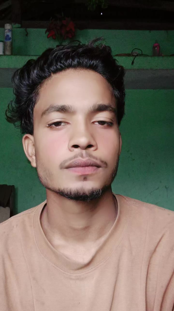 @😈A_🤟R_🤞M_🔥A_🥀N_😈