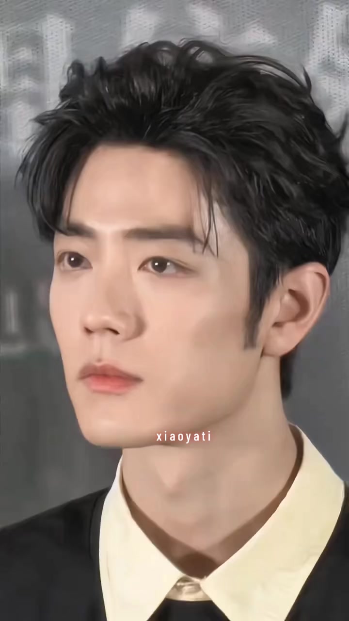 @่ๆ.๐๐๐๐๐๐๐๐โก