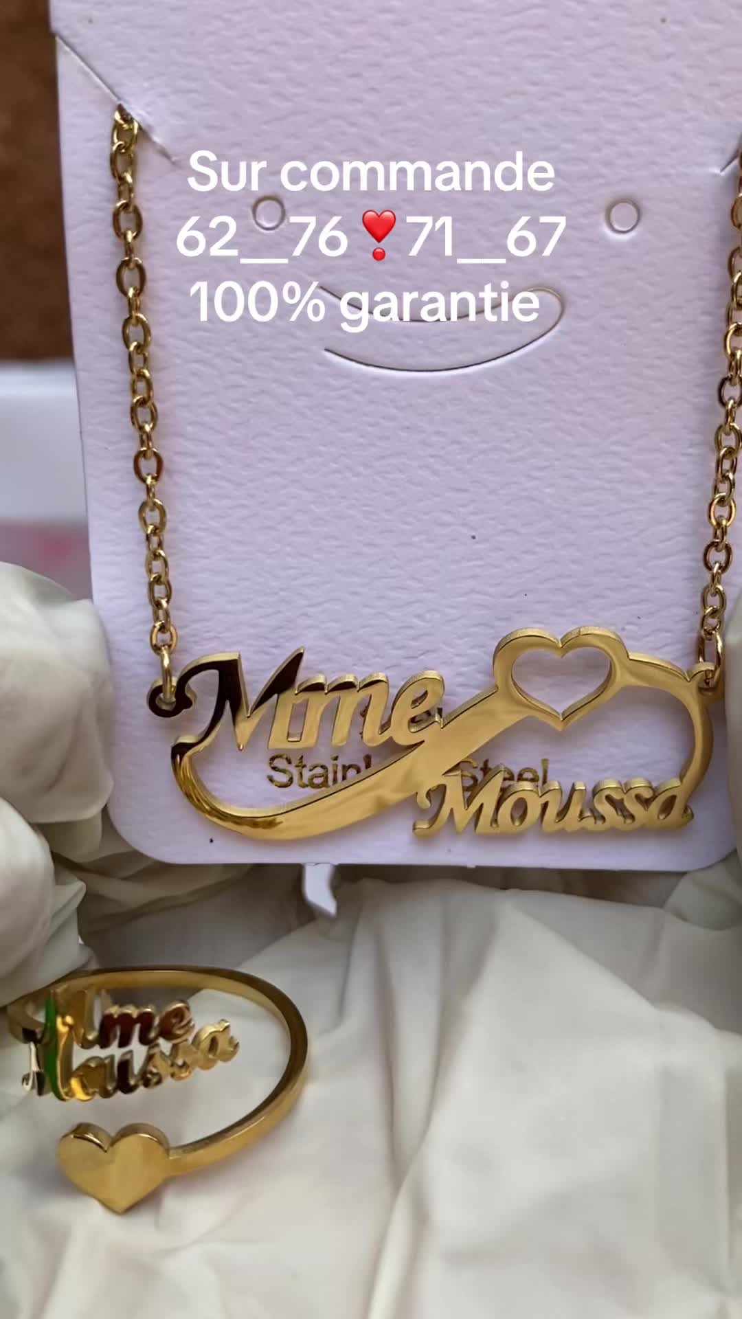 @Anna