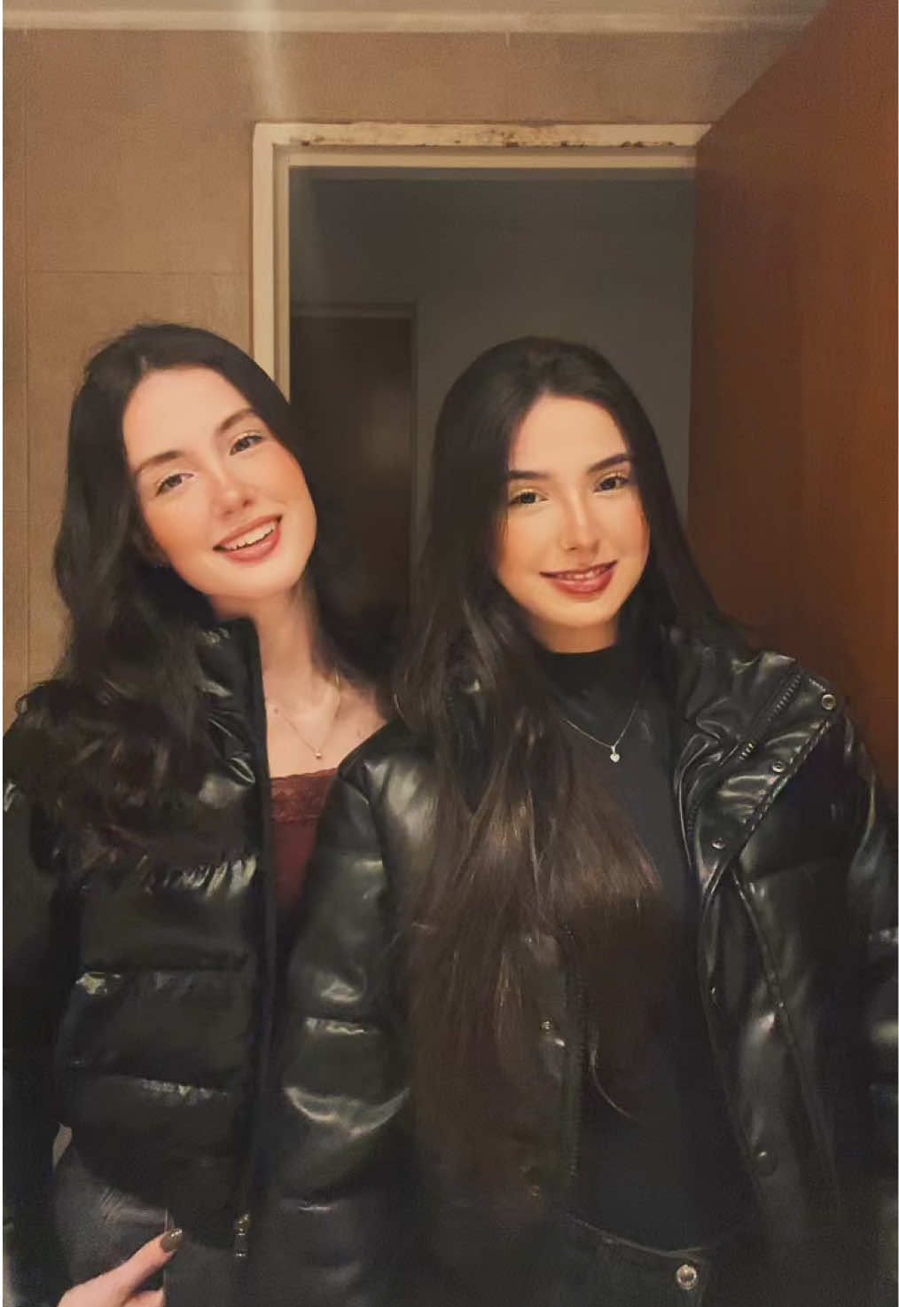 @Sabrina Perez