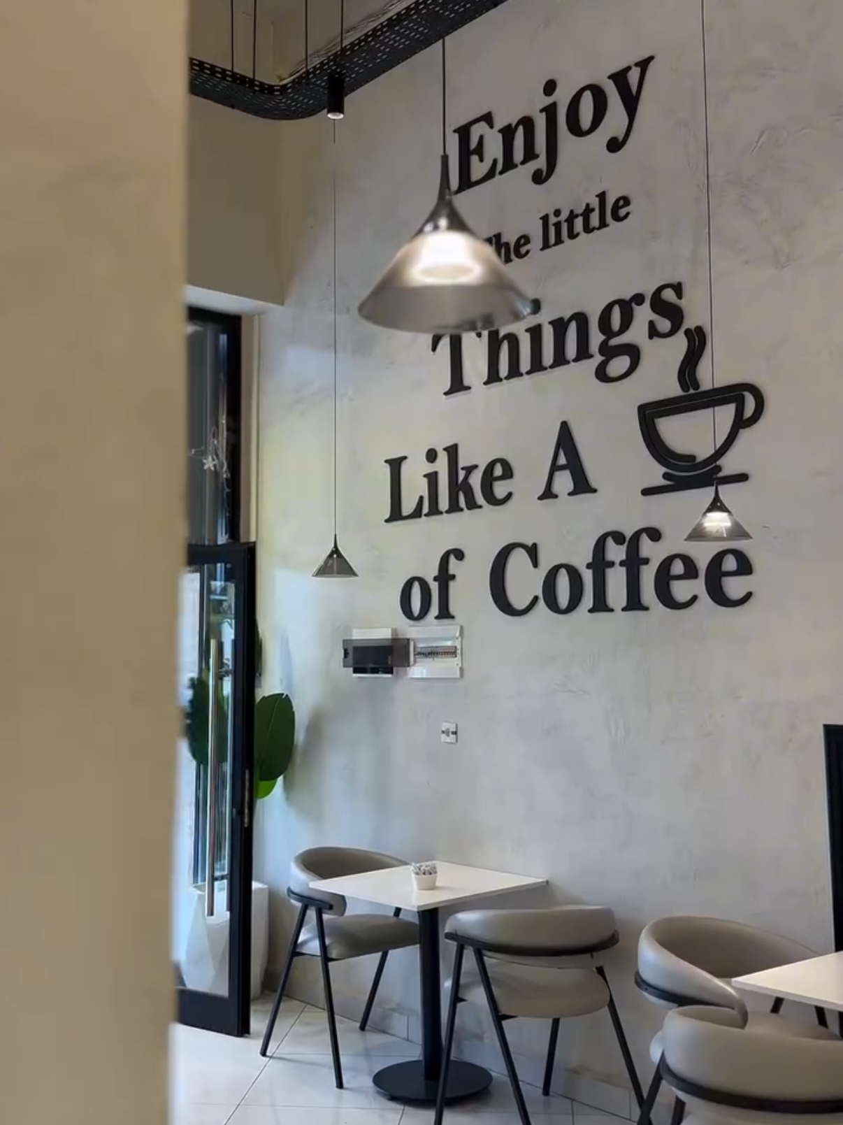 @𝗽𝘀𝘆𝗰𝗼𝗹𝗼𝘃𝗲 ✪