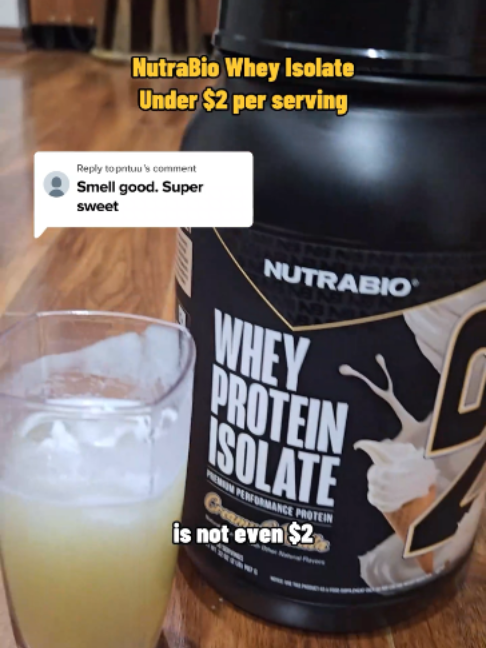 @Ultimate Sup Sport Supplement