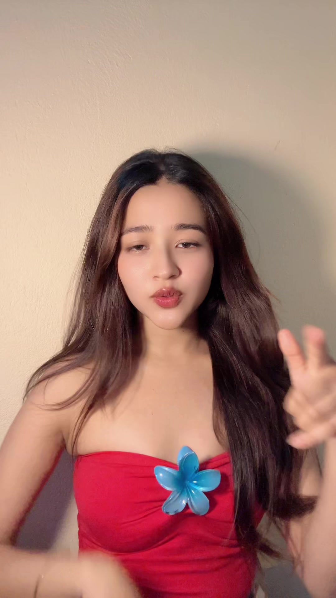@sebika 🦋💛
