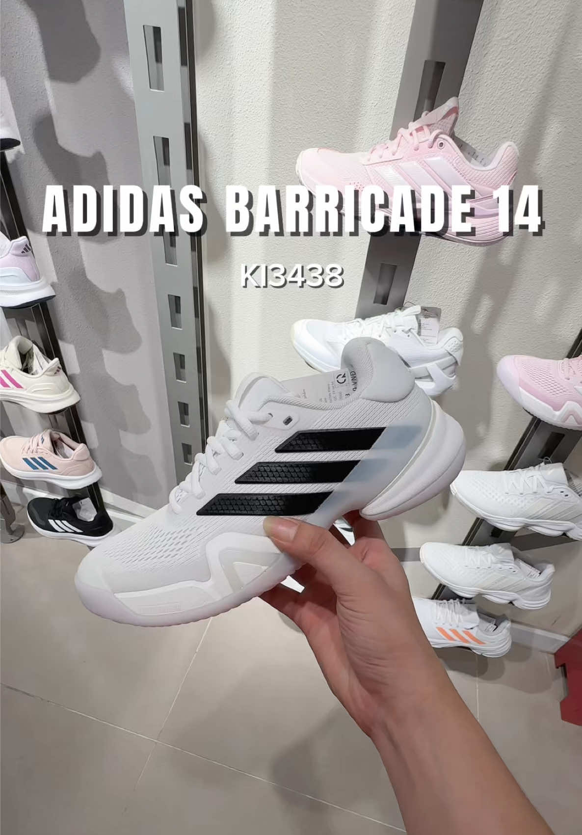 @Công nụ cườiiii 🙊