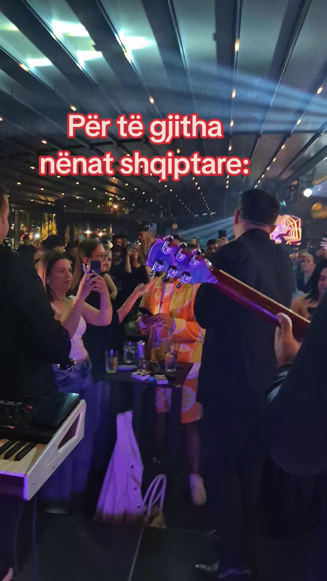 @LION DJ