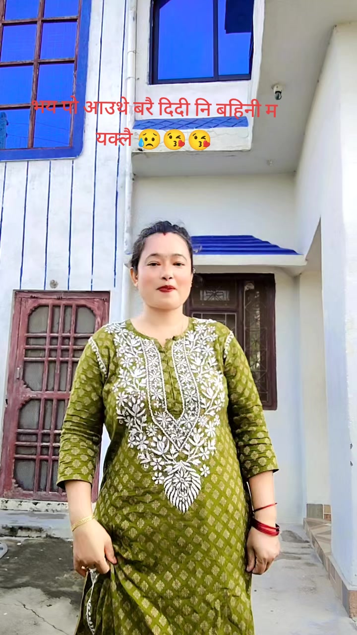 @srijanasinghdhakal