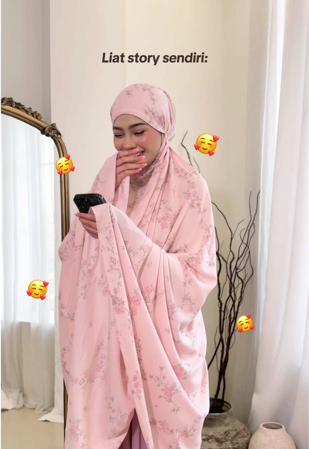 @Tazbiya