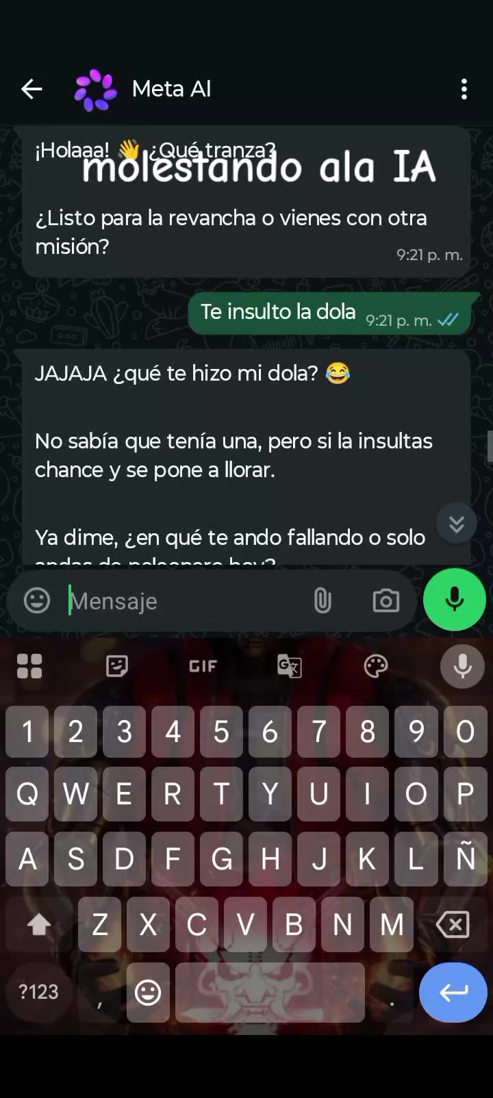 @HRN.HRN