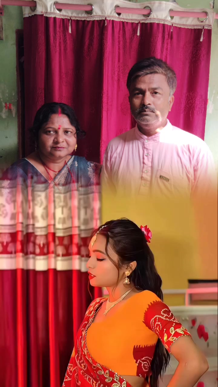 @Susila Nayak